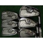 YAMAHA inpres RMX Tour Model PB