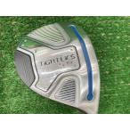  Adams TIGHTLIES BIG HYBRID 2015/TL-2(JP)/SR/19[2183] тугой laiz5W