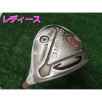  TaylorMade GLOIRE F/GL3000W/L/20[8183] свечение reF первое поколение женский 5W