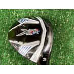  Callaway XR/XR* разница . возврат */S/15[0550] 3W первое поколение 