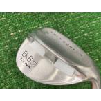  links EKB58 Wedge / оригиналы chi-ru/Wedge/58[1469] SW