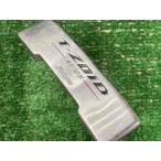  Mizuno T Zoids RV-105/ оригиналы chi-ru[34]//4[1695] T-ZOID короткая клюшка 