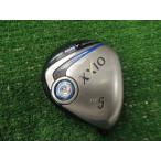  Dunlop XXIO 2016 модель / head только //18[8702] XXIO9 5W