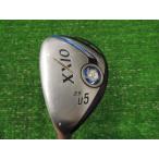 ダンロップ ゼクシオユーティリティ2016モデル/MP900/