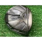  ион GIGA HS-797/ head только //10.5[1883] EON Giga Driver 