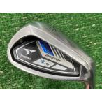 Bridgestone Tour Stage ViQ 2016/XP95//50[0196] TOURSTAGE PS P/S