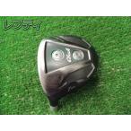  bar doCOMPETIZIONE 568/ head только //17.5[8703] BALDO соревнования chio-ne5W cleek зеркальный ti левый 