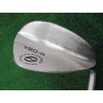 ゾディア V2.0-01/N.S.PRO MODUS3 WEDGE 105/Wedge/50[8373]