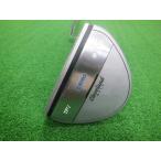  Cleveland TFI 2135 SATIN CERO/ оригиналы chi-ru[35]//3[5133] Cello 