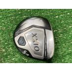  Dunlop XXIO 2018 Miyazaki Model/ head только * незначительный вмятина есть *//18[0043] XXIO 10mi Yazaki 5W