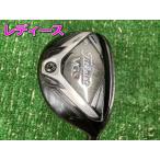 タイトリスト VG3ユーティリティ2018/TitleistVGH(JP)