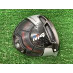  TaylorMade M4/ head только * вмятина есть *//10.5[1906] Driver 
