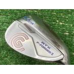  Cleveland RTX F-FORGED II 56-14/NSPRO950GH(JP)/S/56[0970] SWef forged 2 56 раз 