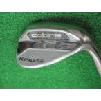  Cobra Cobra KING F8/NSPRO950GH(JP)/S/49[2348] GW cobra King Gap Wedge 