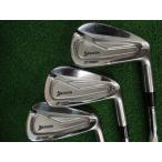 ダンロップ スリクソンZ785/DG DST 5本セット/X100/32[6784] SRIXON