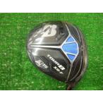 ブリヂストン TOUR B XD-F 2018/TourAD VR-6 ※インチカット/S/15[0557]BRIDGESTONE　ツアービー　エックスディーエフ　ブイアール