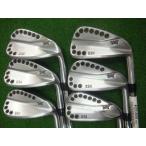 PXG   PXG 0311 IRON/N.S.PRO MODUS3 TOUR 105/X/24[3249] アイアン　ピーエックスジー　モーダス