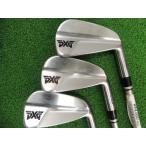 PXG   PXG 0211 ST/MCI-90/S/25[7389] IRON アイアン