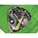 ショッピングGENERATION ジャスティック TOUR CONQUEST 455R VIII PREMIUM/My Attas GENERATION I 6/S/10.5[7996] マイアッタス　ジェネレーション　プレミアム