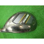 キャロウェイ MAVRIK MAX UTILITY/Diamana40 for Callaway(JP)/SR/21[4869] マーベリック　マックス　ユーティリティ　4U 4H