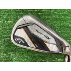 キャロウェイ MAVRIK MAX/Diamana40 for Callaway(JP)/SR/23[0608] マーベリック　マックス　5番アイアン
