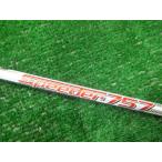  fujikura SPEEDER 757(S) первое поколение 42.75 дюймовый /S/0[3854] Spee da-MOTORE Moto -re