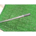 フジクラ 2024 DIAMOND SPEEDER FW 5（S）42インチ　/S/0[7606] ダイアモンドスピーダー