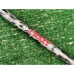 k Lazy CRAZY BLACK FW80(6.4)40.625 дюймовый /6.4/0[0107] черный 