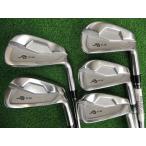 三浦技研 TC-101/DIAMOND Speeder IRON 8/S/33[5131] MIURA ミウラ　ダイアモンドスピーダー　アイアン