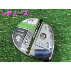  Callaway EPIC MAX FAST/ELDIO40 for CW(JP)/A/18[0603]e pick Max быстрый 5W L Dio 