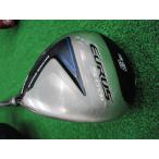  Mizuno EURUS 5GO/EXSAR/R/15[5763] You lasgo-go-