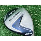  Mizuno EURUS 5GO UT/EXSAR/SR/27[1459] You las служебная программа hybrid 5U 5H U5 H5