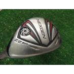  Golf Partner NEXGEN UTILITY 2016/E.I.F//22[7763]nek волокно .n служебная программа hybrid 4U 4H