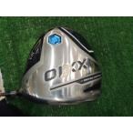 ショッピングゼクシオ ダンロップ ゼクシオ2022 Navy/MP1200/SR/10.5[8001] XXIO12 ドライバー