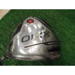 ダンロップ ゼクシオ 2022 Red/MP1200/SR/11.5[7675] XXIO12 レッド　赤　ドライバー