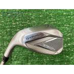 テーラーメイド STEALTH/KBS MAX MT85 JP(JP)/S/54[92