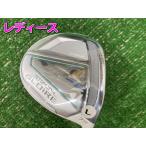  TaylorMade STEALTH GLOIRE/SPEEDER NX for TM/L/22[0204] Stealth свечение re7W женский 