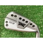PXG   0311 XP GEN3/KUROKAGE 80IR/S/21[9530] ジェネレーション3　クロカゲ　5番アイアン