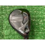 タイトリスト TSR2 HYBRID/TENSEI PRO 1K HYBRID 70(J