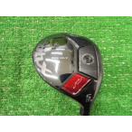 ショッピングヤマハ ヤマハ RMX VD 2024/TENSEI TB f/S/18[7753] yamaha リミックス　5W　テンンセイ