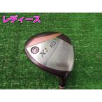 ショッピングゼクシオ ダンロップ ゼクシオ2024 Bordeaux/MP1300L/L/20[8268] XXIO13 5W ボルドー　レディース