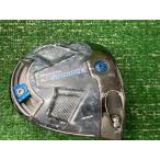 キャロウェイ PARADYM Ai SMOKE MAX/TENSEI 50 for Callaway(JP)/S/9[0553] パラダイム　エーアイスモーク　マックス　ドライバー