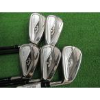 PARADYM Ai SMOKE MAX FAST/TENSEI 40 for CW ※差戻し※/R/26[7621] パラダイムエーアイスモーク　マックスファスト　カーボン