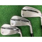 TaylorMade P790 (2017)