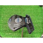 ショッピングオデッセイ オデッセイ Ai-ONE SQUARE 2 SQUARE MAX 1/STROKELAB 90[34]//6.3[8499] エーアイワン　スクエア　マックス　ゼロトルク