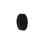 【0617-20】 カクダイ 単式ボールタップ弁パッキン яь∀