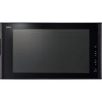 【DS-1600HV-B】 リンナイ 浴室テレビ 16V型 ブラック яб∀