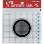 [4561]kak большой раковина для шланг адаптор яьV