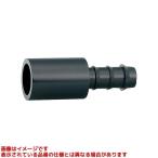 【573-511】 カクダイ アダプター（HIVP20） яь∀