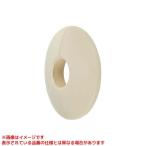 [621-301]kak большой гибкий труба для wa Liza gane(16.8 для ) яьV